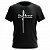 Camiseta Inférno - Imagem 1