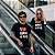 Camiseta I Love Rock 'n' Roll - Imagem 4