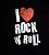 I Love Rock 'n' Roll - Imagem 3
