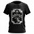 Camiseta Ocultismo - Ouija Board - Imagem 1
