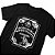 Camiseta Ocultismo - Ouija Board - Imagem 3