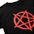 Camiseta Pentagrama - Ocultismo - Imagem 3