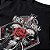 Camiseta Instrumentos - Rock 'n' Roll - Imagem 3
