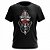 Camiseta Instrumentos - Rock 'n' Roll - Imagem 1