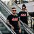 Camiseta Ocultismo - 666 The Number Of The Beast - Imagem 4