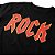 Camiseta Rock - Imagem 3
