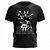 Camiseta The Killers - World Destruction Tour - Imagem 1