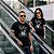 Camiseta The Killers - World Destruction Tour - Imagem 4