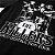 Camiseta The Killers - World Destruction Tour - Imagem 3
