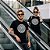 Camiseta Vertigo Records Vinil - Imagem 4