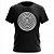 Camiseta Vertigo Records Vinil - Imagem 1