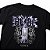 Camiseta AC/DC - Plug Me In - Imagem 3