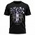 Camiseta AC/DC - Plug Me In - Imagem 1