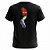 Camiseta AC/DC - Monster - Imagem 2