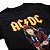 Camiseta AC/DC - Monster - Imagem 3