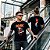 Camiseta AC/DC - Monster - Imagem 5