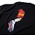 Camiseta AC/DC - Monster - Imagem 4