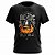 Camiseta AC/DC - Hells Bells - Imagem 1