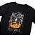 Camiseta AC/DC - Hells Bells - Imagem 3