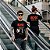Camiseta AC/DC - Highway to Hell - Imagem 4