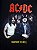 Camiseta AC/DC - Highway to Hell - Imagem 3