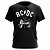 Camiseta AC/DC - For Those About To Rock - Imagem 1