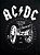 Ac/dc - For Those About To Rock - Imagem 4