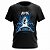 Camiseta AC/DC - Ballbreaker - Imagem 1