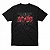 Camiseta AC/DC - Black Ice - Imagem 3