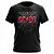 Camiseta AC/DC - Black Ice - Imagem 1