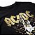 Camiseta AC/DC - Stiffer Upper Lip - Imagem 3