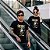 Camiseta AC/DC - Stiffer Upper Lip - Imagem 4