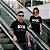 Camiseta AC/DC - Back In Black - Imagem 4