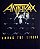 Anthrax - Among The Living - Imagem 4