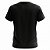 Camiseta Anthrax - Fistful Of Metal - Imagem 2