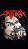 Anthrax - Fistful Of Metal - Imagem 3