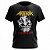 Camiseta Anthrax - Trihsnikufesin - Imagem 1