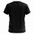 Camiseta Anthrax - Trihsnikufesin - Imagem 2