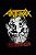 Anthrax - Trihsnikufesin - Imagem 4