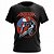 Camiseta Anthrax - Beating Sceptre - Imagem 1