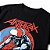 Camiseta Anthrax - Beating Sceptre - Imagem 3