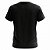Camiseta Anthrax - For All Kings - Imagem 2
