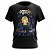 Camiseta Anthrax - For All Kings - Imagem 1