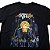 Camiseta Anthrax - For All Kings - Imagem 3