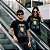 Camiseta Anthrax - For All Kings - Imagem 4