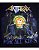 Anthrax - For All Kings - Imagem 4
