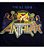 Anthrax - For All Kings - Imagem 5