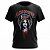 Camiseta Alice Cooper - In Concert - Imagem 1
