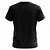 Camiseta Alice Cooper - In Concert - Imagem 2