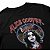 Camiseta Alice Cooper - In Concert - Imagem 3